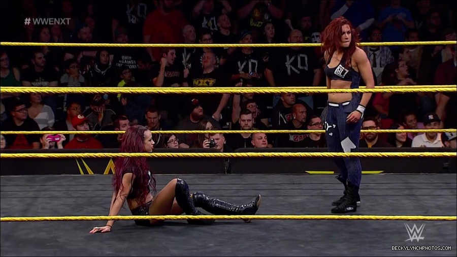 WWE_NXT48_mp4_001672633.jpg