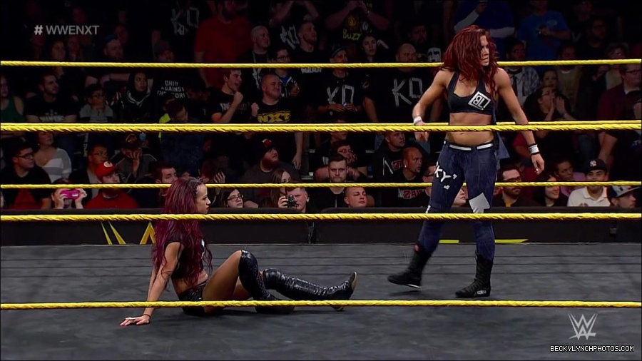 WWE_NXT48_mp4_001673033.jpg