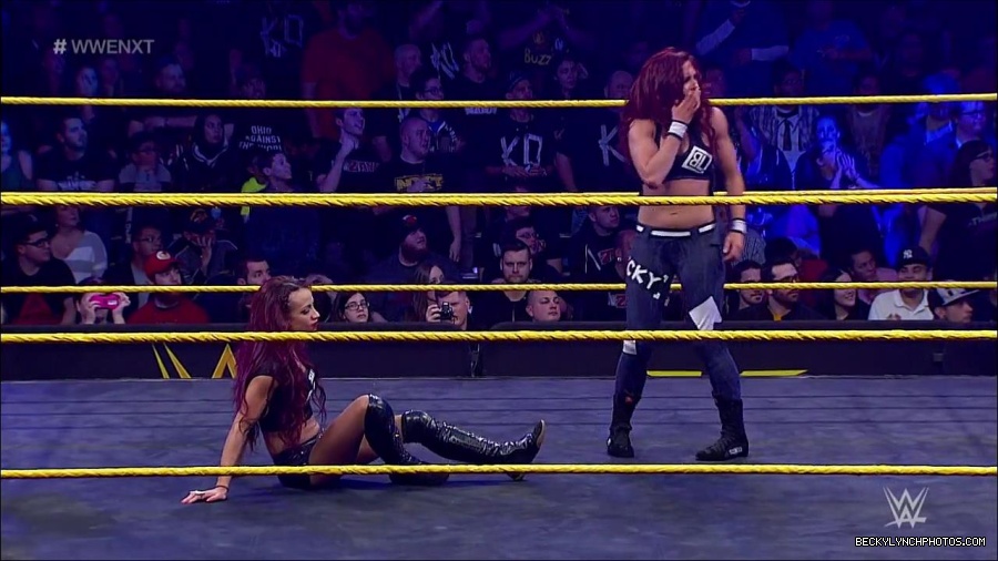 WWE_NXT48_mp4_001673433.jpg