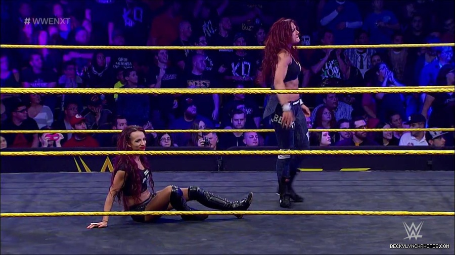WWE_NXT48_mp4_001673833.jpg