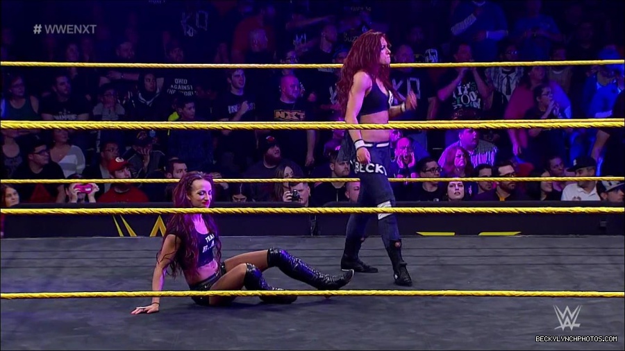 WWE_NXT48_mp4_001674233.jpg