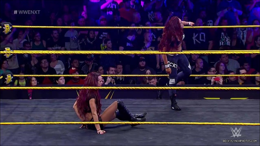 WWE_NXT48_mp4_001683833.jpg
