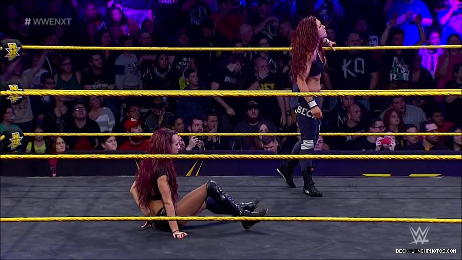WWE_NXT48_mp4_001684233.jpg