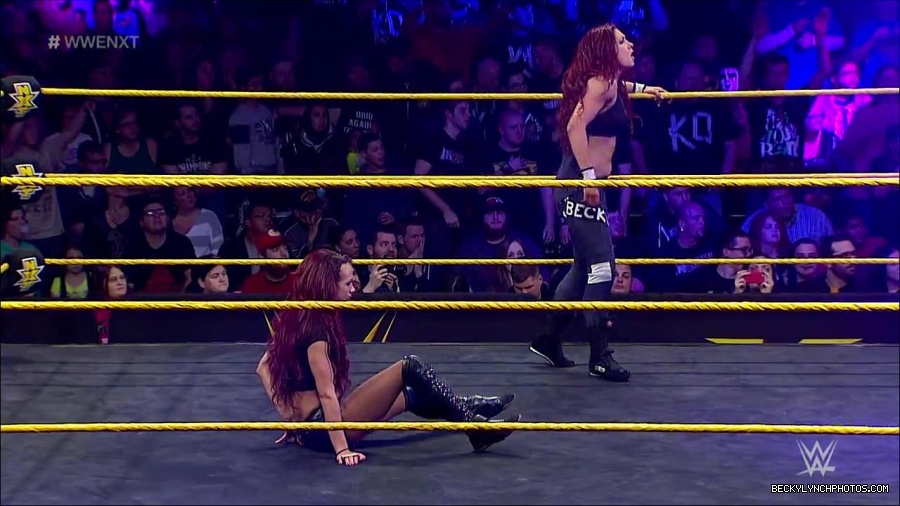 WWE_NXT48_mp4_001684633.jpg