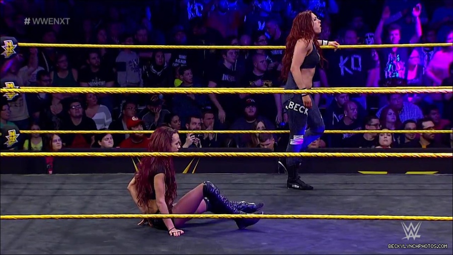 WWE_NXT48_mp4_001685033.jpg