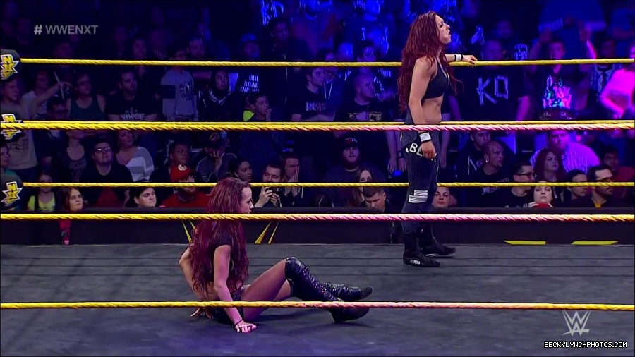 WWE_NXT48_mp4_001685433.jpg
