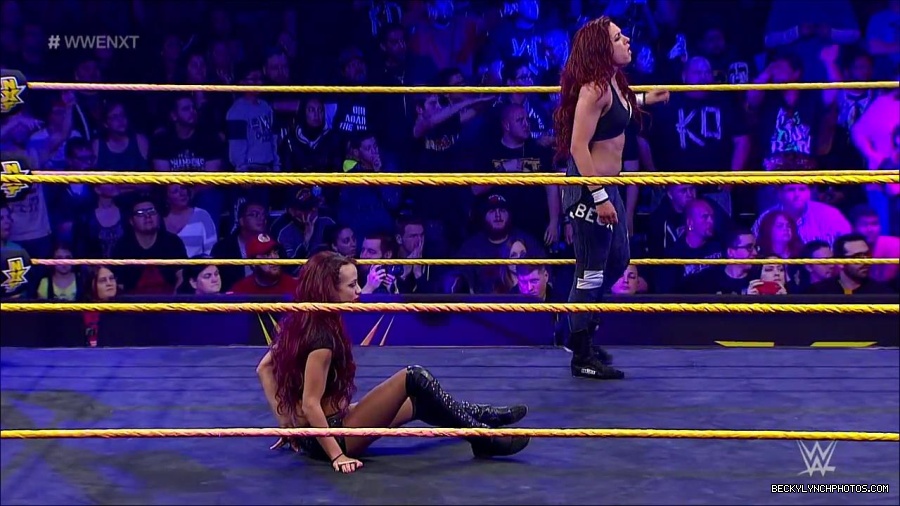 WWE_NXT48_mp4_001685833.jpg