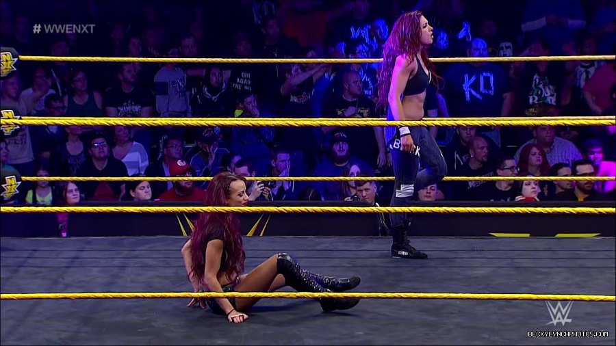 WWE_NXT48_mp4_001686233.jpg