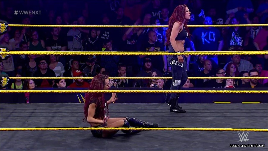 WWE_NXT48_mp4_001686633.jpg