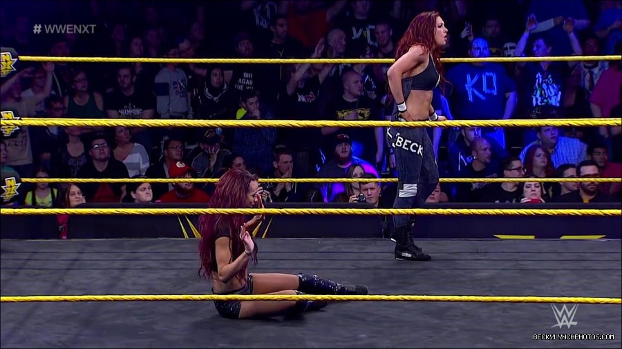 WWE_NXT48_mp4_001687033.jpg