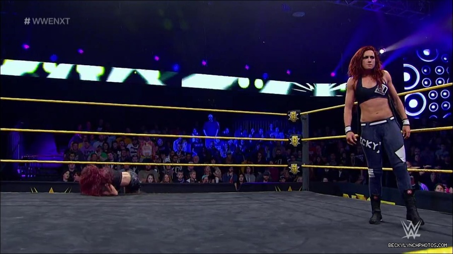 WWE_NXT48_mp4_001691033.jpg