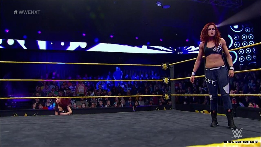 WWE_NXT48_mp4_001691433.jpg