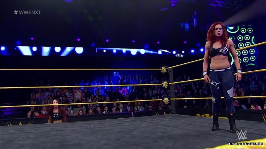 WWE_NXT48_mp4_001691833.jpg
