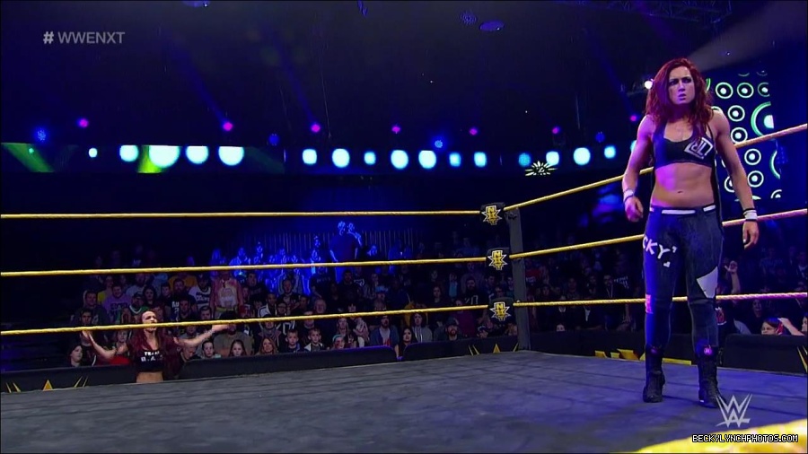 WWE_NXT48_mp4_001692233.jpg