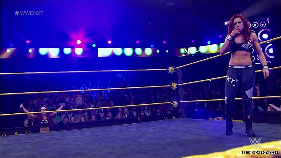 WWE_NXT48_mp4_001692633.jpg