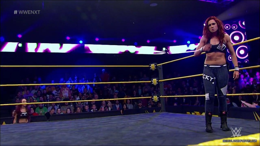 WWE_NXT48_mp4_001693033.jpg