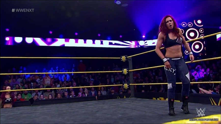 WWE_NXT48_mp4_001693433.jpg