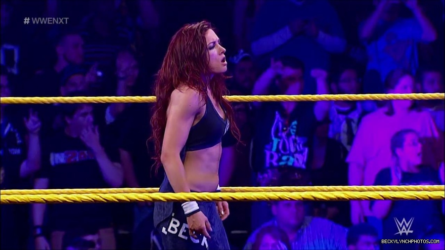 WWE_NXT48_mp4_001697833.jpg