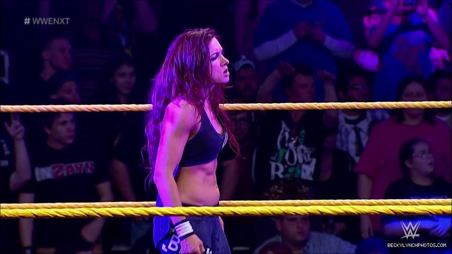 WWE_NXT48_mp4_001698233.jpg