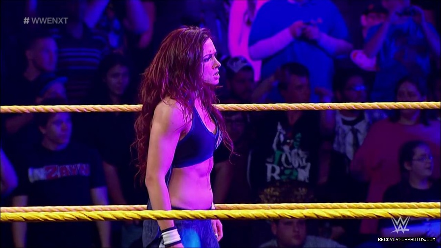 WWE_NXT48_mp4_001698633.jpg