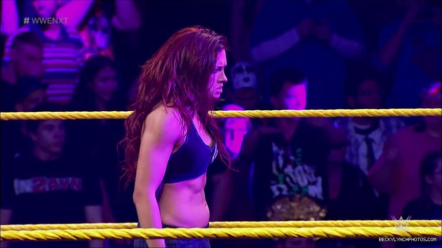 WWE_NXT48_mp4_001699433.jpg