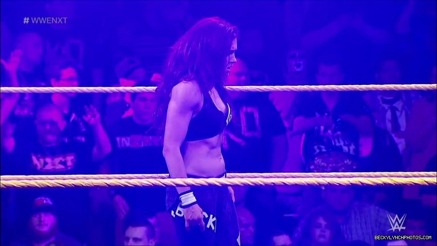 WWE_NXT48_mp4_001704633.jpg