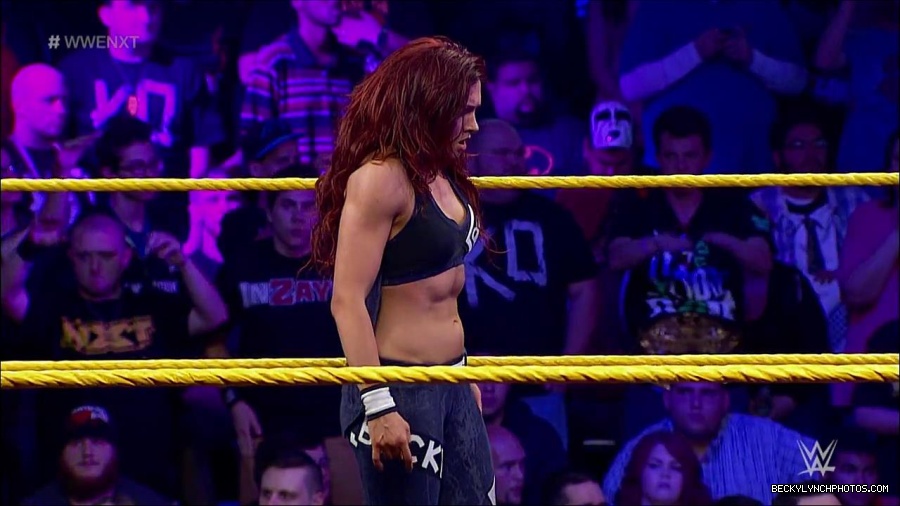 WWE_NXT48_mp4_001705033.jpg