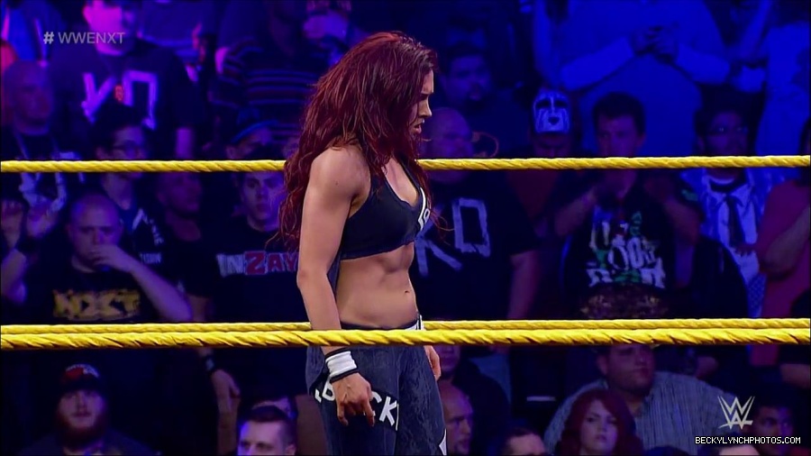 WWE_NXT48_mp4_001705433.jpg