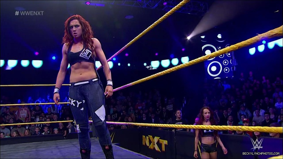 WWE_NXT48_mp4_001705833.jpg
