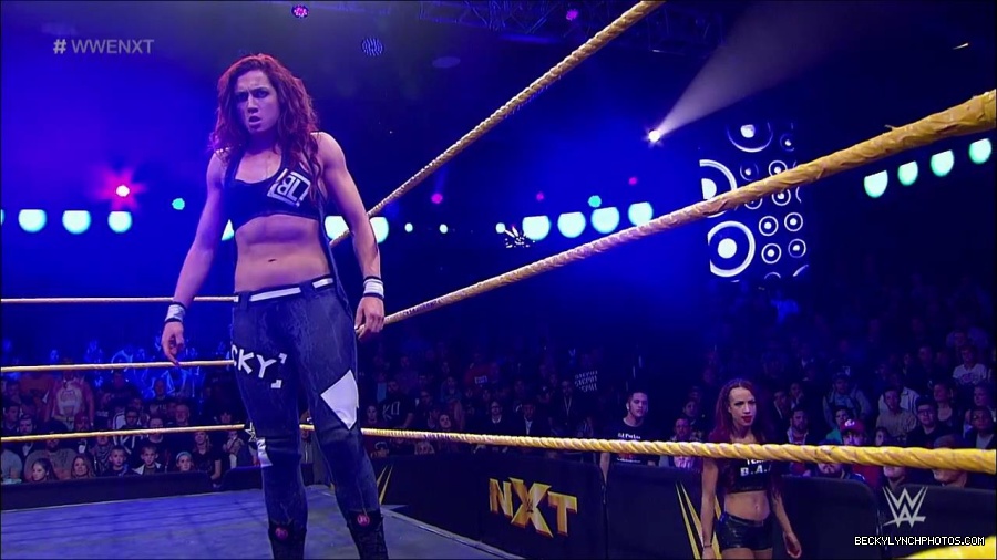 WWE_NXT48_mp4_001706233.jpg
