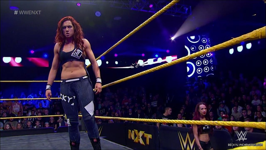 WWE_NXT48_mp4_001706633.jpg