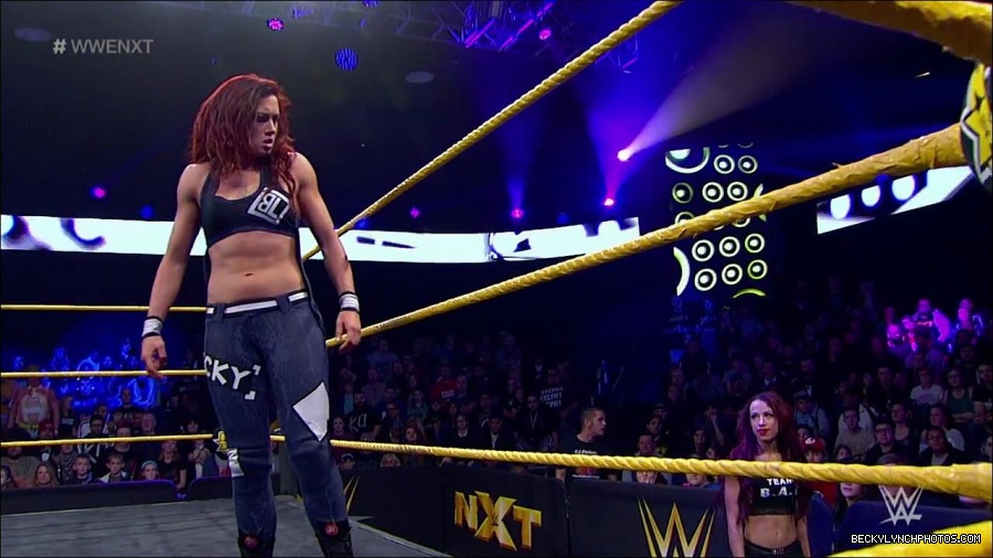 WWE_NXT48_mp4_001707033.jpg