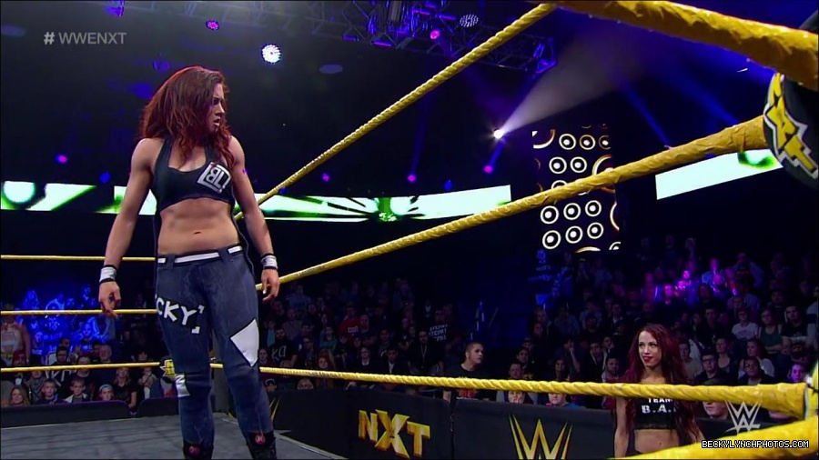 WWE_NXT48_mp4_001707433.jpg