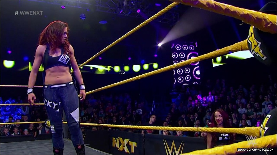 WWE_NXT48_mp4_001707833.jpg