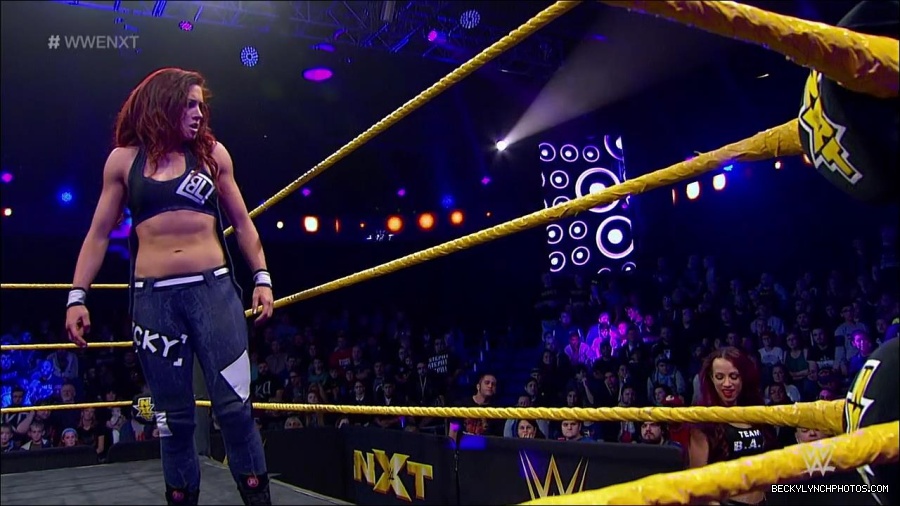 WWE_NXT48_mp4_001708233.jpg