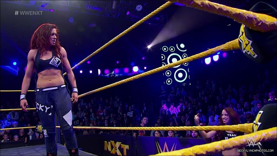 WWE_NXT48_mp4_001708633.jpg