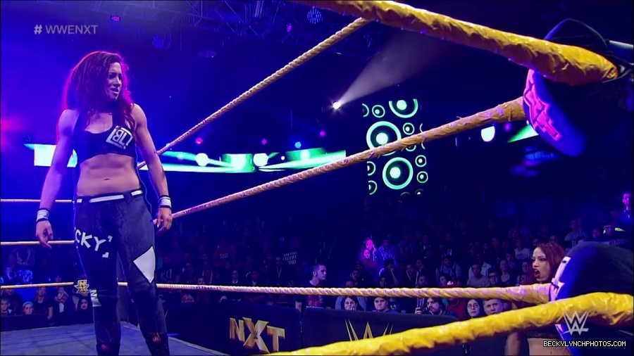 WWE_NXT48_mp4_001709033.jpg