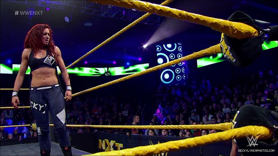 WWE_NXT48_mp4_001709433.jpg