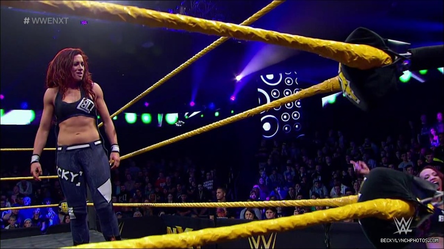 WWE_NXT48_mp4_001709833.jpg
