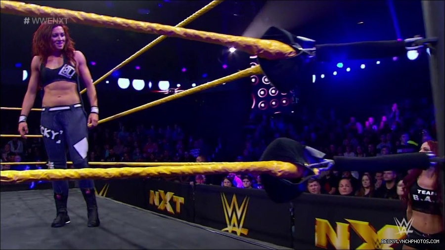 WWE_NXT48_mp4_001710633.jpg