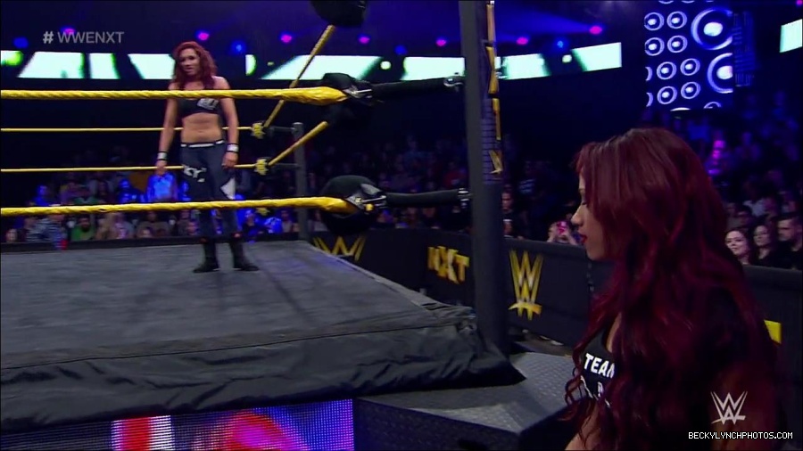 WWE_NXT48_mp4_001723033.jpg