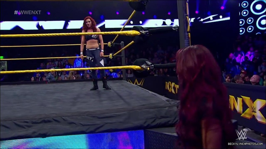 WWE_NXT48_mp4_001723433.jpg