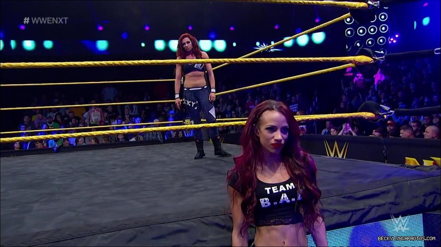 WWE_NXT48_mp4_001727033.jpg