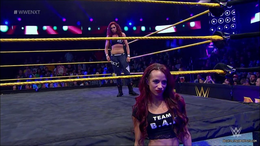 WWE_NXT48_mp4_001727433.jpg