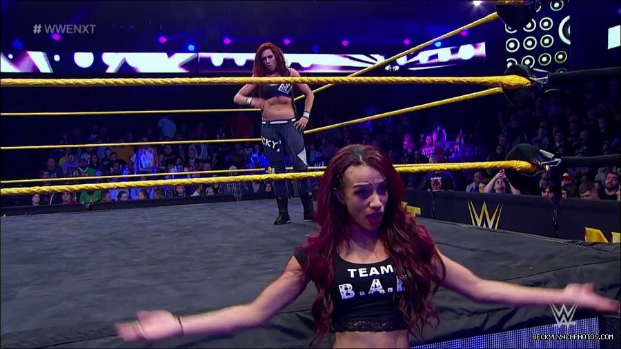 WWE_NXT48_mp4_001728233.jpg
