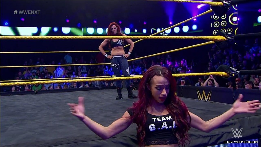 WWE_NXT48_mp4_001728633.jpg