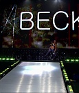 WWE_NXT48_mp4_001312600.jpg