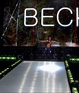 WWE_NXT48_mp4_001313000.jpg