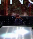 WWE_NXT48_mp4_001314600.jpg