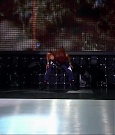 WWE_NXT48_mp4_001315400.jpg